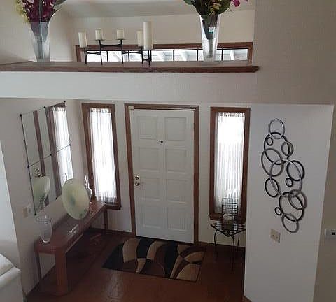 2nd image of 28713 Greenwood Pl