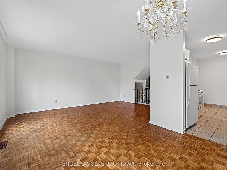 176 Birch Hill Point — Photo 15