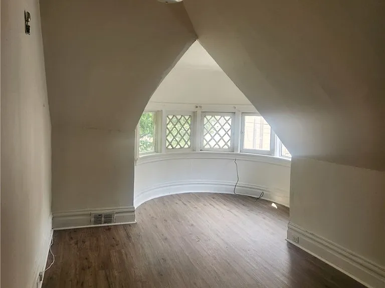 602 Mulberry St #3 — Photo 7
