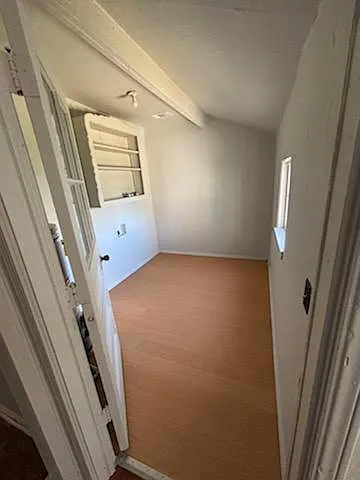 3913 Thomas Ave — Photo 5