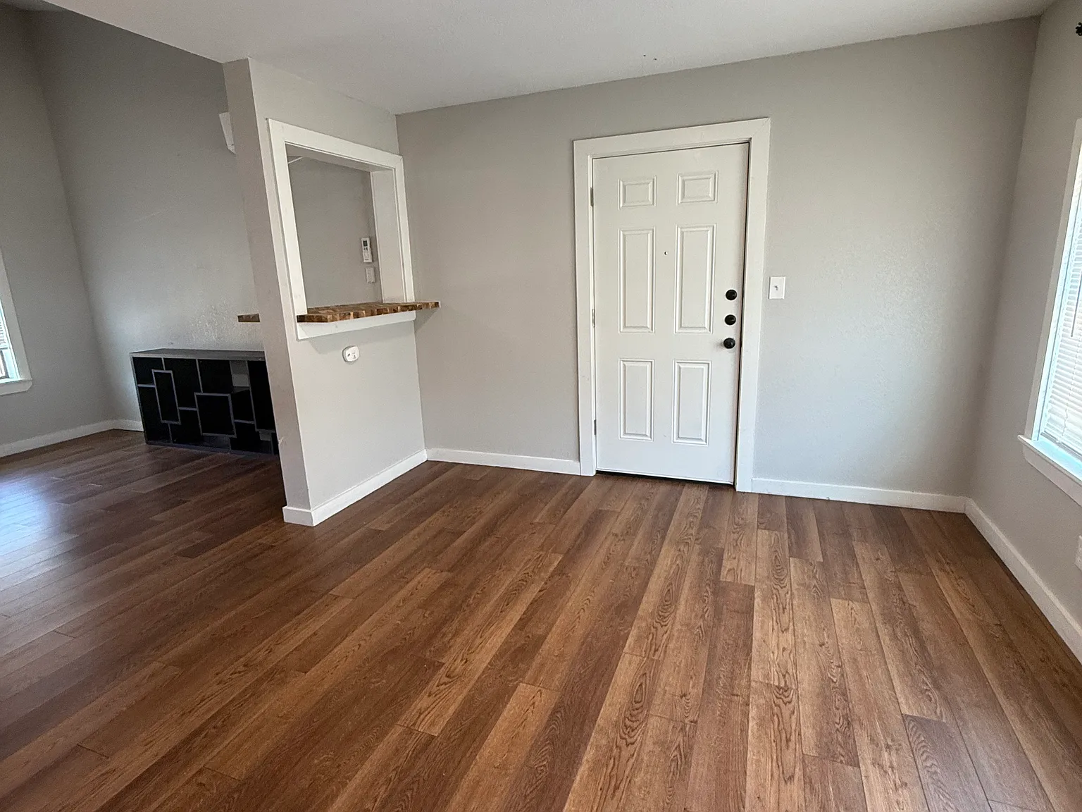 3 bed, 1100 sqft, $1,475 — Photo 3