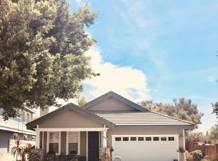 226 S San Jose Dr, Glendora, CA 91741