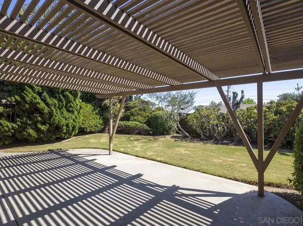4971 Mount Etna Dr, San Diego, CA 92117