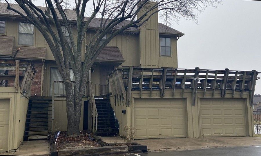 1st image of 13907 Dundee Cir