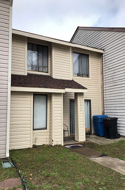 1st image of 3614 Smokey Chamber Dr