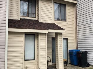 3614 Smokey Chamber Dr, Virginia Beach, VA 23462