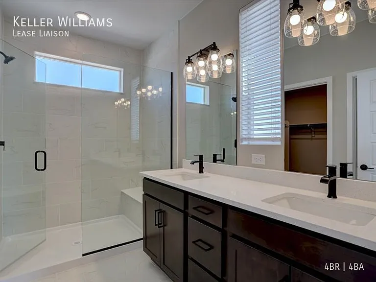 8800 Hugo Dr — Photo 25