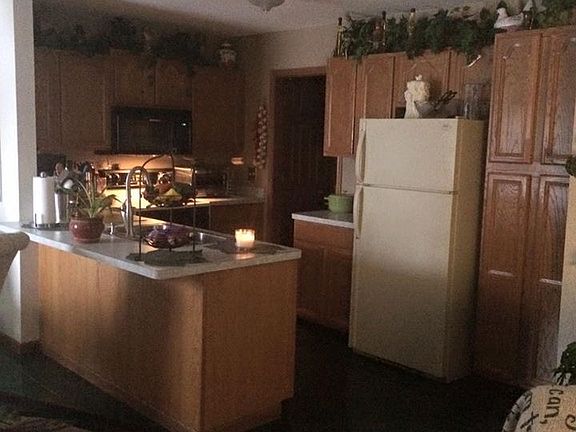 2nd image of 5972 Callaway Cir