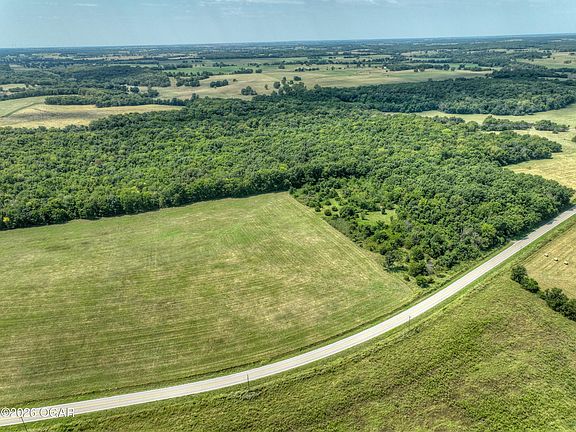 4th image of S State Highway 39