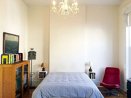 5th image of 767 Carroll St APT 2