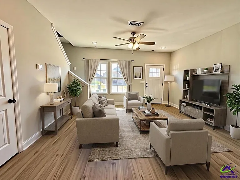 212 Beau Claire Cir — Photo 6