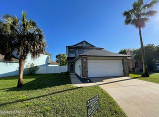 132 Solano Cay Cir, Ponte Vedra Beach, FL 32082