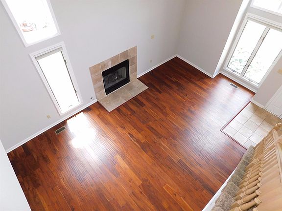 5th image of 1519 Lake St