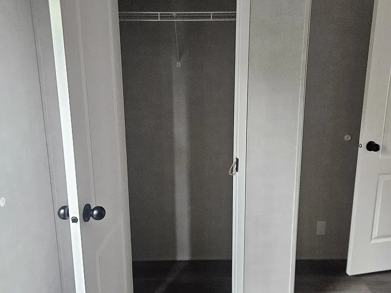 37 Shell Dr — Photo 8