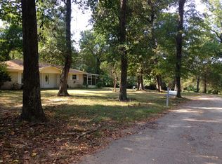 1651 Fultz Ct, Conroe, TX 77304