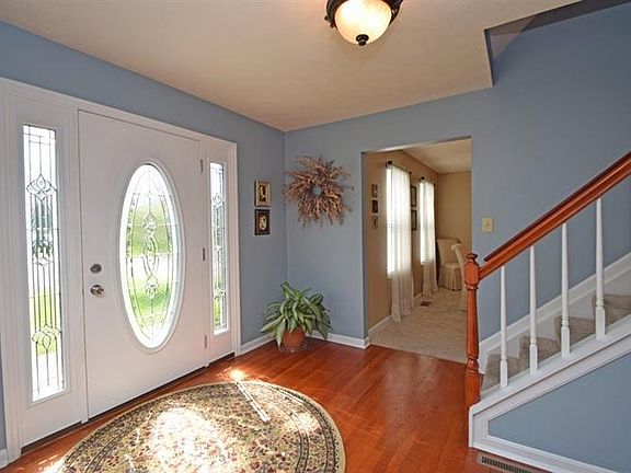 2nd image of 6605 Spruce Creek Dr