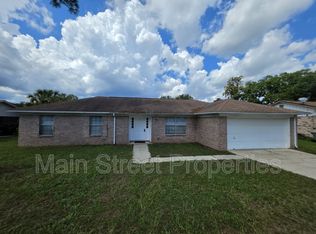 6942 Falcon Dr, Pensacola, FL 32526