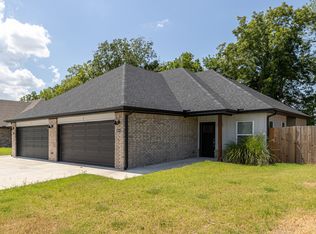 264 N Hunter St #1, Farmington, AR 72730