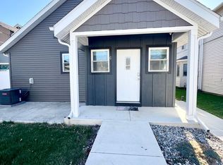 1206 Fairfield Ave, Fort Wayne, IN 46802