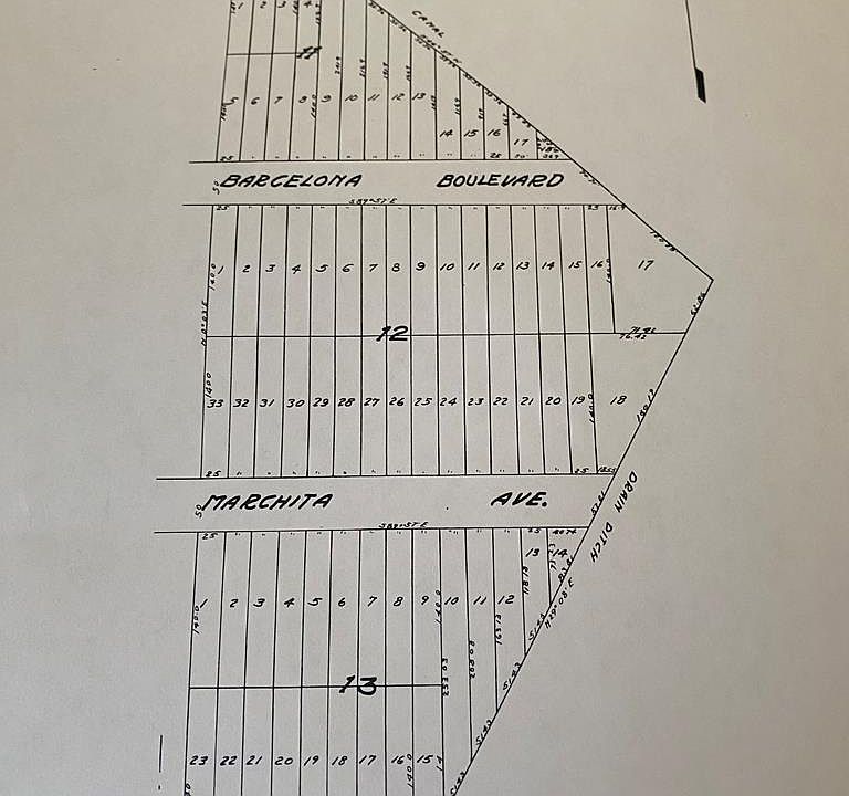 2nd image of (Undisclosed Address)