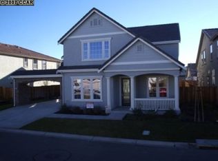 6155 Seneca Cir, Discovery Bay, CA 94514