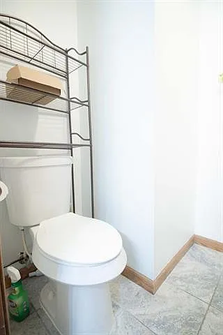 2463 Idaho Ave — Photo 24