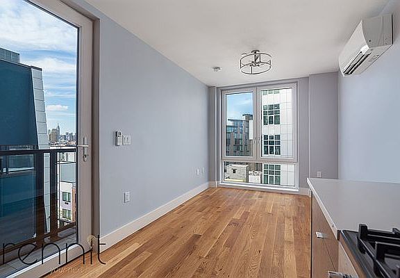 3rd image of 56 Ainslie St #8E