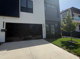 1926 California Dr, Dallas, TX 75204