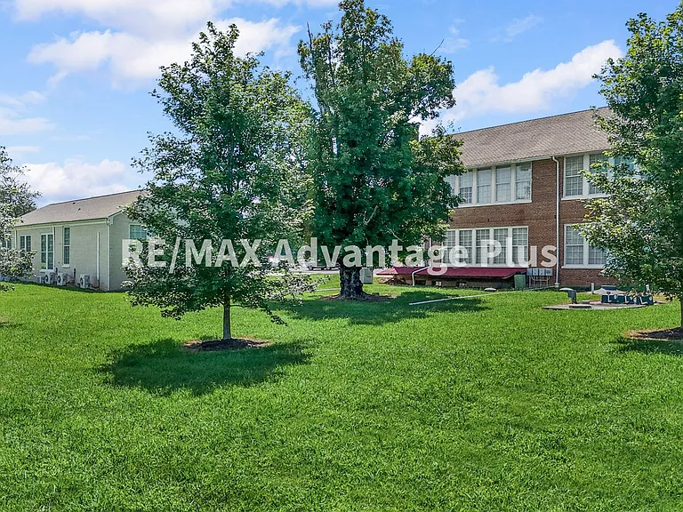 8832 Abilene Rd — Photo 54