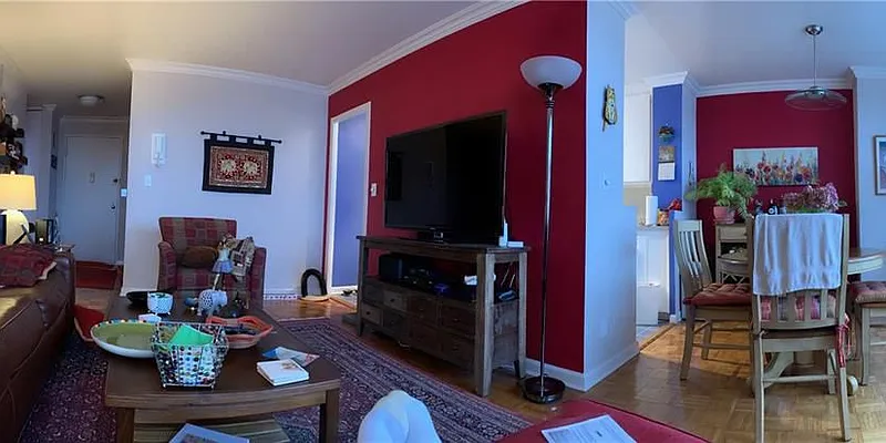 Sold by Douglas Elliman | media 13