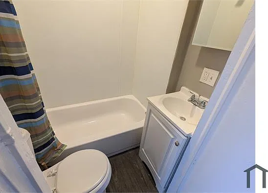 3615 Alberta St #1N — Photo 5