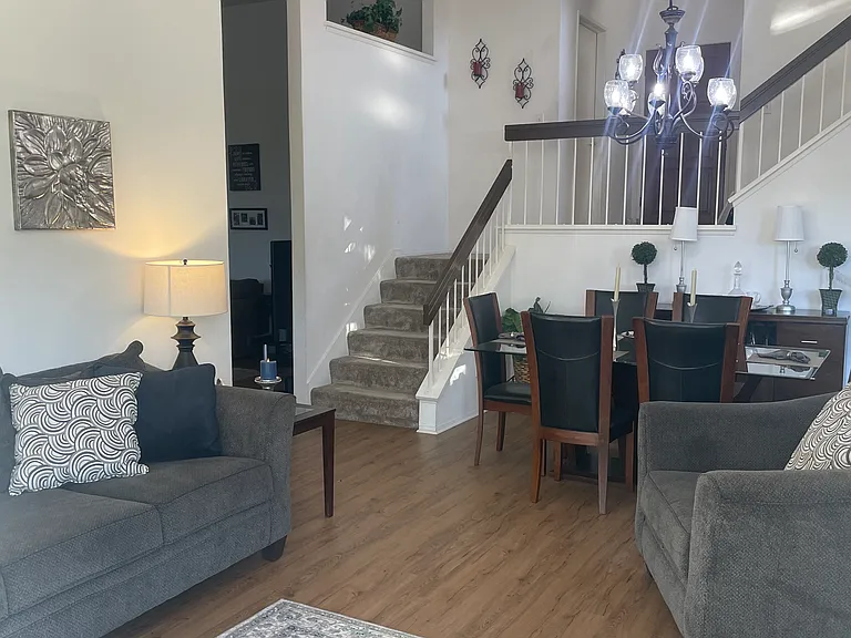 17950 Cassia Pl — Photo 6
