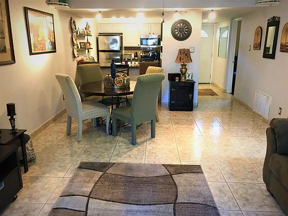 3rd image of 3314 N 68th St #140W-U