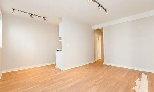 511 W Belmont Ave #46 — Photo 3