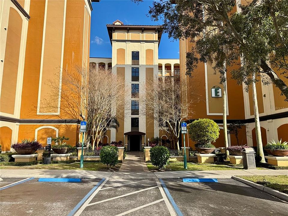 1st image of 12527 Floridays Resort Dr APT 312-E