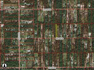 20th Ave NE, Naples, FL 34120