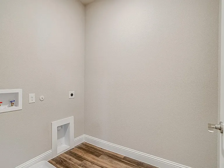 Stone Lake Townhomes — Photo 20