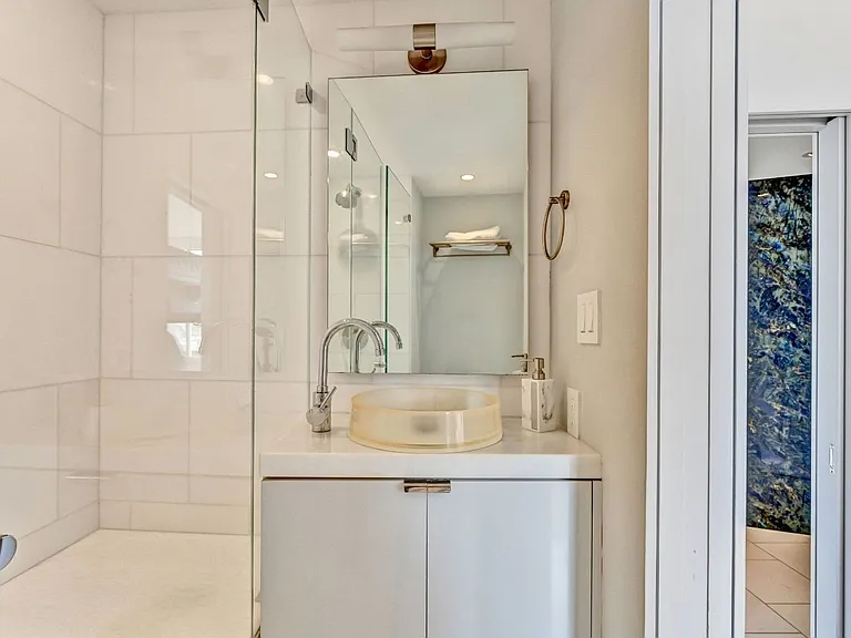 1000 N Point St #1608 — Photo 67