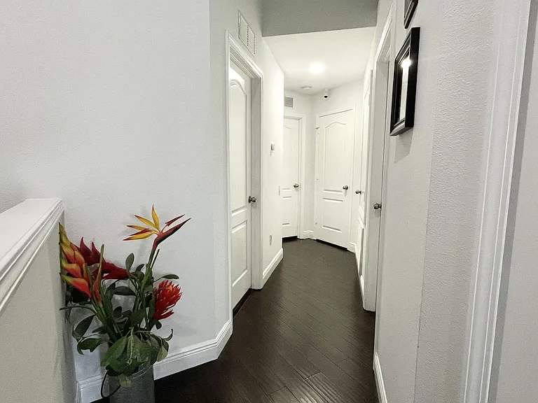 4971 Pond Ridge Dr — Photo 14
