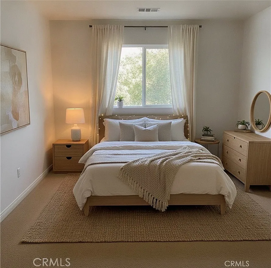 3 bed, 2.5 bath, 1444 sqft, $3,650 — Photo 4