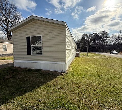 2nd image of 7809 Edelweiss Dr #56