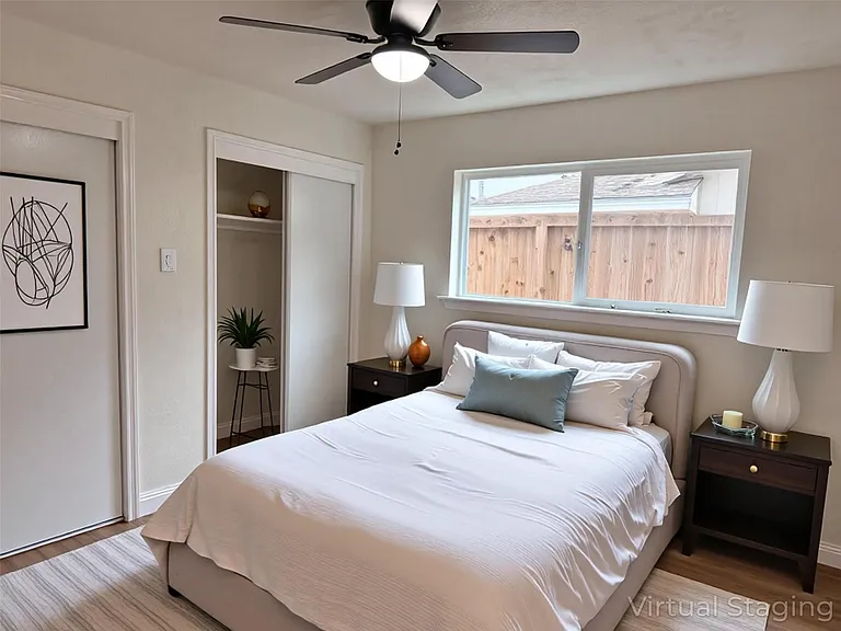 3303 Freshmeadows Dr — Photo 18