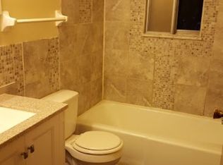 3043 Benchwood Rd, Dayton, OH 45414