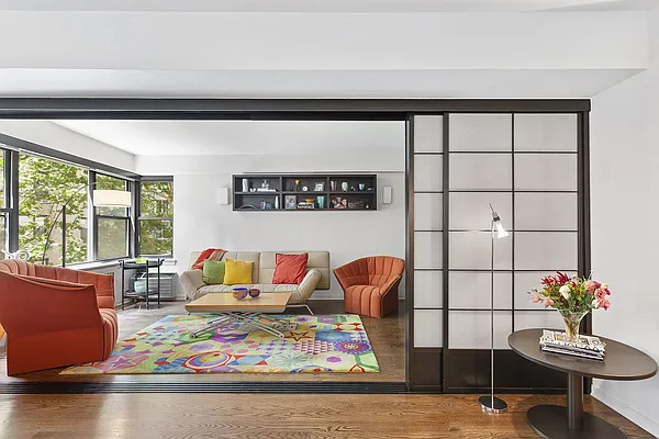 Sold by Compass | media 1