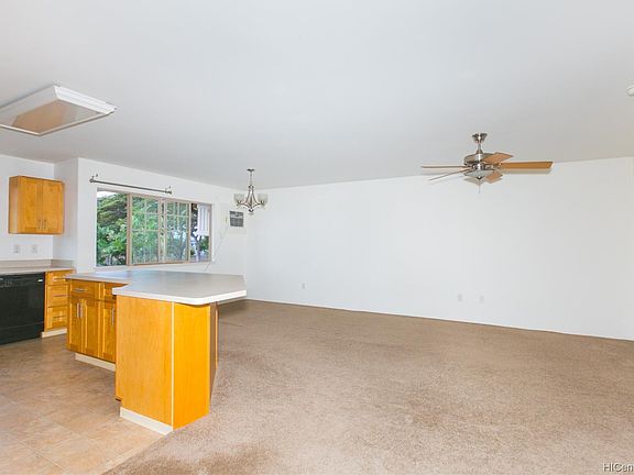 5th image of 91-1171 Kaiau Ave APT 203