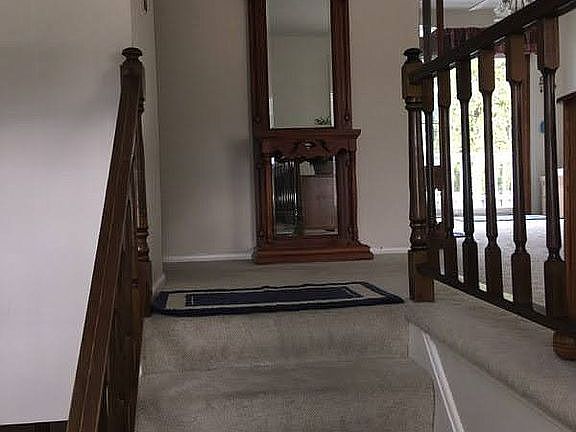 2nd image of 1200 45th Ave