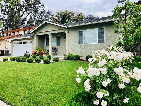2nd image of 4629 Royal Forest Ct