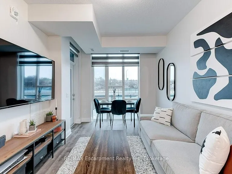 16 Concord Pl #123 — Photo 27
