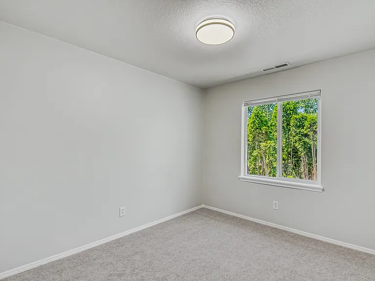 4857 SW 141st Ave — Photo 19