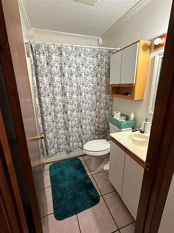 3637 E Loyola Dr — Photo 5